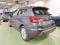 preview Seat Arona #2