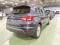 preview Seat Arona #3