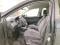 preview Seat Arona #4