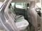preview Seat Arona #5