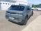 preview Hyundai IONIQ 5 #2