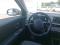 preview Hyundai IONIQ 5 #4