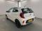 preview Kia Picanto #2