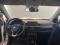 preview Kia Picanto #5