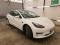 preview Tesla Model 3 #4