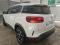 preview Citroen C5 Aircross #1
