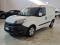 preview Fiat Doblo #0