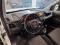 preview Fiat Doblo #2