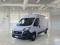 preview Fiat Ducato #0
