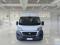 preview Fiat Ducato #5