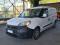 preview Fiat Doblo #0