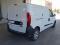 preview Fiat Doblo #1