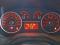 preview Fiat Doblo #3