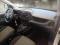 preview Fiat Doblo #2