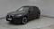preview BMW iX3 #0