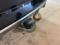 preview BMW iX3 #4