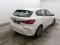 preview BMW 2 Series #1