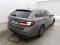 preview BMW 530 #1