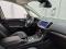 preview Ford Galaxy #2
