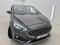 preview Ford Galaxy #3