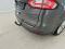 preview Ford Galaxy #5