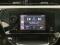 preview Opel Corsa #5