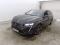 preview Peugeot 308 #0