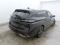 preview Peugeot 308 #1