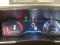 preview Peugeot 508 #5