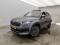 preview Skoda Kodiaq #0