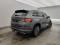 preview Skoda Kodiaq #3