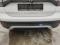 preview Volkswagen T-Cross #0