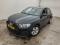 preview Audi A1 #0