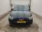 preview Audi A1 #4