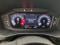 preview Audi A1 #5