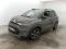 preview Citroen C3 Aircross #0