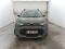 preview Citroen C3 Aircross #4