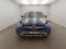 preview Mercedes GLC 300 #4