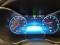 preview Mercedes GLC 300 #5
