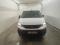 preview Peugeot Partner #4