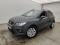 preview Seat Arona #0