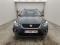 preview Seat Arona #4