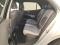 preview Volkswagen ID.3 #2