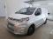 preview Citroen Jumpy #0