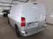 preview Citroen Jumpy #1