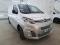 preview Citroen Jumpy #3