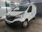 preview Renault Trafic #0