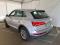 preview Audi Q5 #1