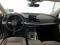 preview Audi Q5 #4