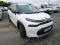 preview Citroen C3 Aircross #3